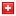 offsitecare.com is hosted in Switzerland